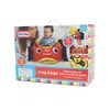LITTLE TIKES Plišani autić sedeljka za bebe 34207