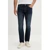 Armani Exchange slim kavbojke moške