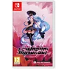 Shinorubi (SWITCH)