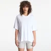 Majice BANDIT Lightweight Cotton Box Tee UNISEX Gilardi Gradient Runners L