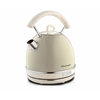 ARIETE Kuvalo za vodu AR2877BG Vintage  BeA3 1.7 l 2000 W