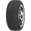 Goodride Z-401 ( 205/55 R16 91V )
