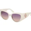 Guess Naočare za sunce GU 00202 21Z