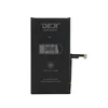 Baterija za iphone 15 (6.1) 3850mah hc deji ( BAT9629 )