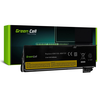 Baterija Lenovo T440 T450 T460 T550 T560