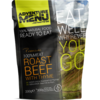 Adventure Menu Roastbeef with thyme 10 x 200 g