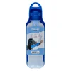 CoolPets | Fresh 2Go Steklenička za vodo