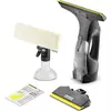 Kärcher WV 5 Plus N Black Edition Fensterreiniger 1.633-467.0