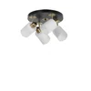 Opviq 534LUN3765 Visilica