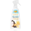 Bione Cosmetics Keratin Grain balzam brez spiranja v pršilu  260 ml