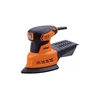 VILLAGER Vibraciona brusilica VLP 150