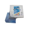 tesnilni trak MAPEI MAPEBAND EASY ZUNANJI KOT 270°