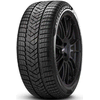 Pirelli Winter SottoZero 3 ( 235/55 R18 104H XL AO, sa zaštitom za felne (MFS) )