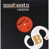 DJ Vadim - Dead To Us / Rude Boy (LP)