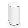 Usmerjevalnik (router) LINKSYS VELOP MICRO-MESH, Wi-Fi 7