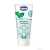 CHICCO CFL BM Pasta za zube za decu Mint, 6 godina, 50 ml