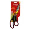 Memoris makaze 26cm blister *ak ( 64031 )
