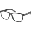 Polo Naočare PH 2257U 5407