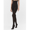 Ženske nogavice Calvin Klein 701218758 Črna
