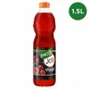 SOK NEXT JOY VISNJA 1.5L PET