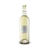 Fantini Belo vino Vigneti del Vulture Pipoli, 0.75 L