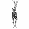 Obesek Skull - PSY970