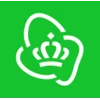 KPN Poklon kartica 10 EUR (Nizozemska)