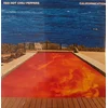 Red hot chili peppers - CALIFORNICATION
