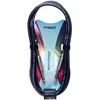 Bespeco IRO 450