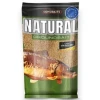 Sonubaits Natural Carp Strawbery