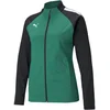 Jakna Pua teaLIGA Training Jacket W