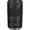 CANON Objektiv za fotoaparat RF 100mm F2.8 L Macro IS USM