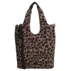 Beagles Nancy 25718 Leopard brown
