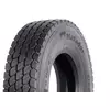 295/80R22.5 DHR4 DRIVE 152/148