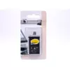 Baterija EG za Nokia BL-5CB (Nok 100) (950 mAh)
