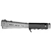 Udarna heftalica Bosch HMT 57