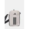 ADIDAS Torbica power organizer U