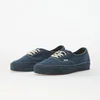 Sneakers Vans LX Authentic 44 Denim Indigo EUR 37