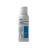 FEETCALM - CALLUS & HARD SKIN Sprej za zadebljalu kožu 125ml (20% UREA)