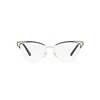 Versace Naočare VE 1280 1433