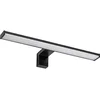 Rabalux 75112 - LED kupatilsko osvetljenje za ogledalo SEYRA LED/8W/230V IP44 40 cm