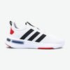 PATIKE RACER TR23 K BG