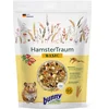 bunny Krma za hrčke - BASIC - 600 g