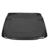 Plastic trunk liner Opel Signum 2003-2008