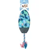 Coolpets Surfs Up Flamingo - 1 k.