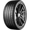 Firestone Firehawk Sport ( 215/35 R18 84Y XL )