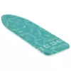 LEIFHEIT NAVLAKA ZA DASKU ZA PEGLANJE, AIRBOARD THERMO REFLECT M