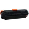 toner HP CF360X (508X), črna (black), alternativni