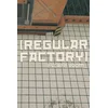 Regular Factory: Escape Room XBOX LIVE Key EUROPE