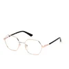 Guess GU8275 005 ONE SIZE (47) Zlata/Kristalna